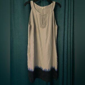 Banana Republic Women’s Dress